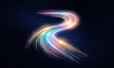 Rivulet for Plex