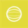 Jump Rope Counter Pro icon