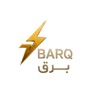 Get BARQ-برق for iOS, iPhone, iPad Aso Report