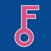 Furnished Finder icon