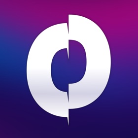螢幕擷取畫面 (5) Sonoros Remote