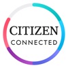 CITIZEN CONNECTED - iPhoneアプリ