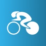 Get Ride Tracker: Hike, Bike & Run for iOS, iPhone, iPad Aso Report