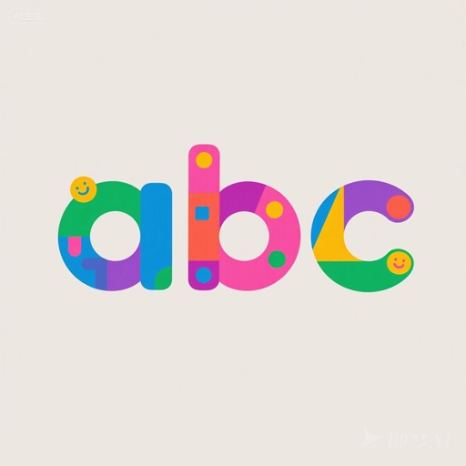 English - Learning & Speaking