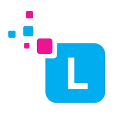 Lohnbits