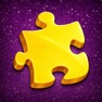 Get Anima Jigsaw for Seniors for iOS, iPhone, iPad Aso Report