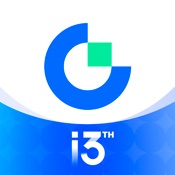 Gate: Trade BTC & ETH