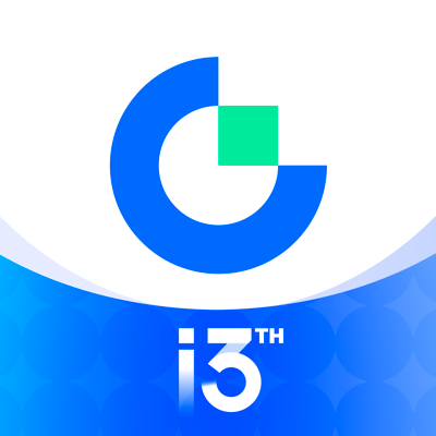 Gate: Compre Bitcoin+cripto