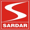 Sardar - A Pure Meat Shop icon
