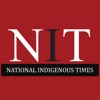 National Indigenous Times