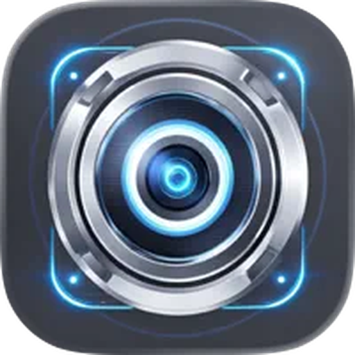 V-SCOPE