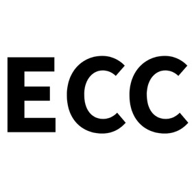 ECC Toolkit