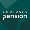 En Tryg Fremtid - Danish Teachers Pensionfund