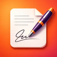 Signature Maker: Sign Document