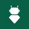 AI The Jeweler is the easiest way to design and order custom jewelry right from your iPhone