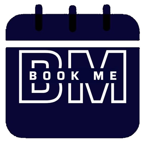 BookMe For businesses