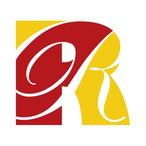 Städt. Musikschule Rastatt