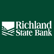 Richland State Bank (Bruce)