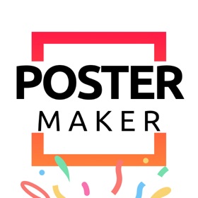 Flyer Creator: AI Poster Maker