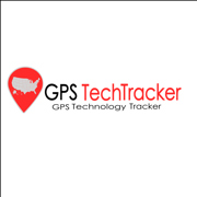 GPS TechTracker Pro