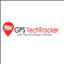 GPS TechTracker Pro