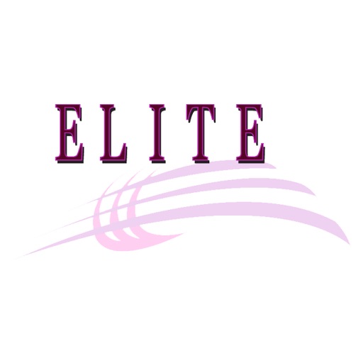 Elite Services Ltd icon