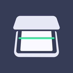 Scan Hero: Scanner PDF