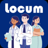 Locum Apps - WeAssist Sdn Bhd