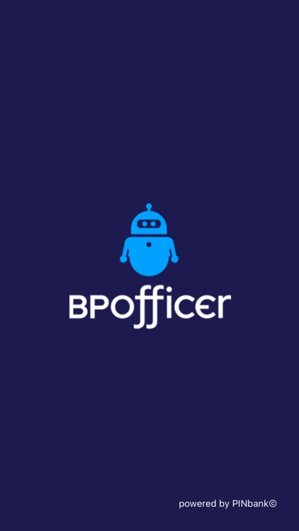 BPOfficer