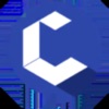 MetaClassLink icon