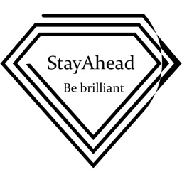 StayAhead Construction