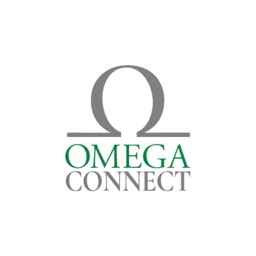 Omega Connect
