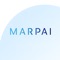 myMarpai: A GPS For Your Health