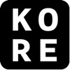 KORE by KOROS icon