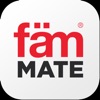 fam Mate icon