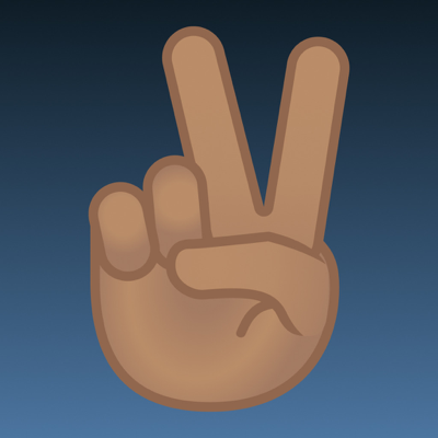 Never have i ever Dirty game