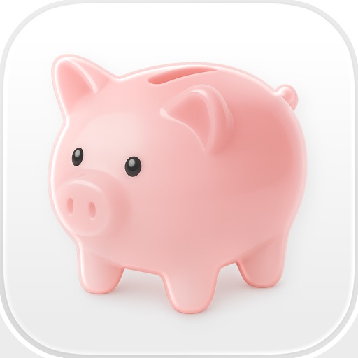 Expense: Budget Tracker