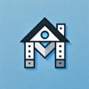 Owner Builder Quiz icon
