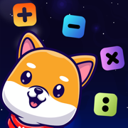 Times Table Games For Prodigy