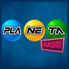 Planeta Radio icon
