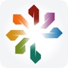 Fuente Palmera Conecta icon