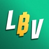 Lucky Bits Vegas: Slot & Games icon