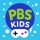 PBS KIDS Games