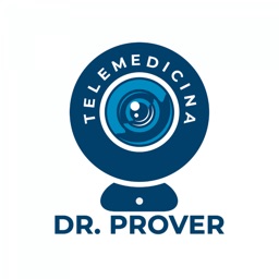 Dr Prover Telemedicina