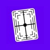 Card Grading Tool icon
