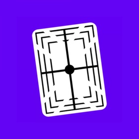 Card Grading Tool