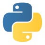 Get Python Coding Editor & IDE App for iOS, iPhone, iPad Aso Report