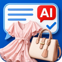 AIのプロンプト作成｜取引のクレーム返信｜フリマ｜業者｜物販