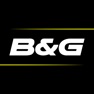 Get B&G: Companion App for Sailors for iOS, iPhone, iPad Aso Report