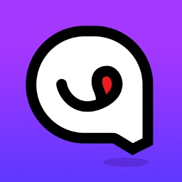 Waver -  Chat, Share, Moments